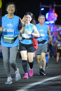 BIB: 10278, 1373, 662
                            <button type="button" onclick="openModal(14747484)" class="btn btn-primary btn-sm float-right btn-popup" data-toggle="modal" data-target=".modal-high-quality">
                        <i class="fas fa-shopping-cart"></i> Add to Cart
                    </button>
                                            <button type="button" onclick="isThisMe(14747484, true)" class="btn btn-success btn-sm float-right btn-popup btn-isme hidden" data-toggle="tooltip" data-placement="bottom" title="นี่คือรูปของคุณใช่ไหม คลิกที่นี่เพื่อเอาเข้าอัลบั้ม">
                        <i class="fas fa-plus"></i> Add to album
                    </button>
                    <button type="button" onclick="isThisMe(14747484, false)" class="btn btn-warning btn-sm float-right btn-popup btn-isnotme hidden">
                        <i class="fas fa-ban"></i> Remove from album
                    </button>