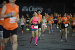 BIB: 73242, 22972
                            <button type="button" onclick="openModal(14692152)" class="btn btn-primary btn-sm float-right btn-popup" data-toggle="modal" data-target=".modal-high-quality">
                        <i class="fas fa-shopping-cart"></i> Add to Cart
                    </button>
                                            <button type="button" onclick="isThisMe(14692152, true)" class="btn btn-success btn-sm float-right btn-popup btn-isme hidden" data-toggle="tooltip" data-placement="bottom" title="นี่คือรูปของคุณใช่ไหม คลิกที่นี่เพื่อเอาเข้าอัลบั้ม">
                        <i class="fas fa-plus"></i> Add to album
                    </button>
                    <button type="button" onclick="isThisMe(14692152, false)" class="btn btn-warning btn-sm float-right btn-popup btn-isnotme hidden">
                        <i class="fas fa-ban"></i> Remove from album
                    </button>