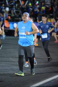 BIB: 10018, 12093
                            <button type="button" onclick="openModal(14747205)" class="btn btn-primary btn-sm float-right btn-popup" data-toggle="modal" data-target=".modal-high-quality">
                        <i class="fas fa-shopping-cart"></i> Add to Cart
                    </button>
                                            <button type="button" onclick="isThisMe(14747205, true)" class="btn btn-success btn-sm float-right btn-popup btn-isme hidden" data-toggle="tooltip" data-placement="bottom" title="นี่คือรูปของคุณใช่ไหม คลิกที่นี่เพื่อเอาเข้าอัลบั้ม">
                        <i class="fas fa-plus"></i> Add to album
                    </button>
                    <button type="button" onclick="isThisMe(14747205, false)" class="btn btn-warning btn-sm float-right btn-popup btn-isnotme hidden">
                        <i class="fas fa-ban"></i> Remove from album
                    </button>