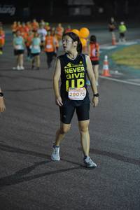 BIB: 29075
                            <button type="button" onclick="openModal(14720272)" class="btn btn-primary btn-sm float-right btn-popup" data-toggle="modal" data-target=".modal-high-quality">
                        <i class="fas fa-shopping-cart"></i> Add to Cart
                    </button>
                                            <button type="button" onclick="isThisMe(14720272, true)" class="btn btn-success btn-sm float-right btn-popup btn-isme hidden" data-toggle="tooltip" data-placement="bottom" title="นี่คือรูปของคุณใช่ไหม คลิกที่นี่เพื่อเอาเข้าอัลบั้ม">
                        <i class="fas fa-plus"></i> Add to album
                    </button>
                    <button type="button" onclick="isThisMe(14720272, false)" class="btn btn-warning btn-sm float-right btn-popup btn-isnotme hidden">
                        <i class="fas fa-ban"></i> Remove from album
                    </button>