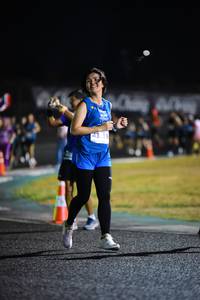 BIB: 
                            <button type="button" onclick="openModal(14653229)" class="btn btn-primary btn-sm float-right btn-popup" data-toggle="modal" data-target=".modal-high-quality">
                        <i class="fas fa-shopping-cart"></i> Add to Cart
                    </button>
                                            <button type="button" onclick="isThisMe(14653229, true)" class="btn btn-success btn-sm float-right btn-popup btn-isme hidden" data-toggle="tooltip" data-placement="bottom" title="นี่คือรูปของคุณใช่ไหม คลิกที่นี่เพื่อเอาเข้าอัลบั้ม">
                        <i class="fas fa-plus"></i> Add to album
                    </button>
                    <button type="button" onclick="isThisMe(14653229, false)" class="btn btn-warning btn-sm float-right btn-popup btn-isnotme hidden">
                        <i class="fas fa-ban"></i> Remove from album
                    </button>