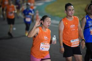 BIB: 27866, 21933
                            <button type="button" onclick="openModal(14719946)" class="btn btn-primary btn-sm float-right btn-popup" data-toggle="modal" data-target=".modal-high-quality">
                        <i class="fas fa-shopping-cart"></i> Add to Cart
                    </button>
                                            <button type="button" onclick="isThisMe(14719946, true)" class="btn btn-success btn-sm float-right btn-popup btn-isme hidden" data-toggle="tooltip" data-placement="bottom" title="นี่คือรูปของคุณใช่ไหม คลิกที่นี่เพื่อเอาเข้าอัลบั้ม">
                        <i class="fas fa-plus"></i> Add to album
                    </button>
                    <button type="button" onclick="isThisMe(14719946, false)" class="btn btn-warning btn-sm float-right btn-popup btn-isnotme hidden">
                        <i class="fas fa-ban"></i> Remove from album
                    </button>