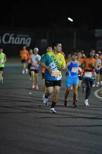 BIB: 22649, 25838
                            <button type="button" onclick="openModal(14664569)" class="btn btn-primary btn-sm float-right btn-popup" data-toggle="modal" data-target=".modal-high-quality">
                        <i class="fas fa-shopping-cart"></i> Add to Cart
                    </button>
                                            <button type="button" onclick="isThisMe(14664569, true)" class="btn btn-success btn-sm float-right btn-popup btn-isme hidden" data-toggle="tooltip" data-placement="bottom" title="นี่คือรูปของคุณใช่ไหม คลิกที่นี่เพื่อเอาเข้าอัลบั้ม">
                        <i class="fas fa-plus"></i> Add to album
                    </button>
                    <button type="button" onclick="isThisMe(14664569, false)" class="btn btn-warning btn-sm float-right btn-popup btn-isnotme hidden">
                        <i class="fas fa-ban"></i> Remove from album
                    </button>