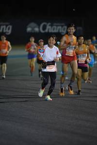 BIB: 25621, 2543, 28483
                            <button type="button" onclick="openModal(14668429)" class="btn btn-primary btn-sm float-right btn-popup" data-toggle="modal" data-target=".modal-high-quality">
                        <i class="fas fa-shopping-cart"></i> Add to Cart
                    </button>
                                            <button type="button" onclick="isThisMe(14668429, true)" class="btn btn-success btn-sm float-right btn-popup btn-isme hidden" data-toggle="tooltip" data-placement="bottom" title="นี่คือรูปของคุณใช่ไหม คลิกที่นี่เพื่อเอาเข้าอัลบั้ม">
                        <i class="fas fa-plus"></i> Add to album
                    </button>
                    <button type="button" onclick="isThisMe(14668429, false)" class="btn btn-warning btn-sm float-right btn-popup btn-isnotme hidden">
                        <i class="fas fa-ban"></i> Remove from album
                    </button>