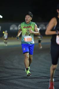 BIB: 22102
                            <button type="button" onclick="openModal(14691012)" class="btn btn-primary btn-sm float-right btn-popup" data-toggle="modal" data-target=".modal-high-quality">
                        <i class="fas fa-shopping-cart"></i> Add to Cart
                    </button>
                                            <button type="button" onclick="isThisMe(14691012, true)" class="btn btn-success btn-sm float-right btn-popup btn-isme hidden" data-toggle="tooltip" data-placement="bottom" title="นี่คือรูปของคุณใช่ไหม คลิกที่นี่เพื่อเอาเข้าอัลบั้ม">
                        <i class="fas fa-plus"></i> Add to album
                    </button>
                    <button type="button" onclick="isThisMe(14691012, false)" class="btn btn-warning btn-sm float-right btn-popup btn-isnotme hidden">
                        <i class="fas fa-ban"></i> Remove from album
                    </button>