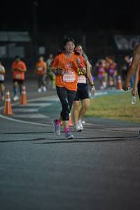 BIB: 29500, 29041
                            <button type="button" onclick="openModal(14720847)" class="btn btn-primary btn-sm float-right btn-popup" data-toggle="modal" data-target=".modal-high-quality">
                        <i class="fas fa-shopping-cart"></i> Add to Cart
                    </button>
                                            <button type="button" onclick="isThisMe(14720847, true)" class="btn btn-success btn-sm float-right btn-popup btn-isme hidden" data-toggle="tooltip" data-placement="bottom" title="นี่คือรูปของคุณใช่ไหม คลิกที่นี่เพื่อเอาเข้าอัลบั้ม">
                        <i class="fas fa-plus"></i> Add to album
                    </button>
                    <button type="button" onclick="isThisMe(14720847, false)" class="btn btn-warning btn-sm float-right btn-popup btn-isnotme hidden">
                        <i class="fas fa-ban"></i> Remove from album
                    </button>