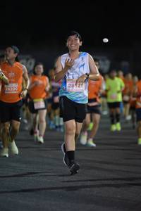 BIB: 28521, 26200
                            <button type="button" onclick="openModal(14702192)" class="btn btn-primary btn-sm float-right btn-popup" data-toggle="modal" data-target=".modal-high-quality">
                        <i class="fas fa-shopping-cart"></i> Add to Cart
                    </button>
                                            <button type="button" onclick="isThisMe(14702192, true)" class="btn btn-success btn-sm float-right btn-popup btn-isme hidden" data-toggle="tooltip" data-placement="bottom" title="นี่คือรูปของคุณใช่ไหม คลิกที่นี่เพื่อเอาเข้าอัลบั้ม">
                        <i class="fas fa-plus"></i> Add to album
                    </button>
                    <button type="button" onclick="isThisMe(14702192, false)" class="btn btn-warning btn-sm float-right btn-popup btn-isnotme hidden">
                        <i class="fas fa-ban"></i> Remove from album
                    </button>