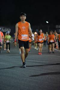 BIB: 27516
                            <button type="button" onclick="openModal(14718951)" class="btn btn-primary btn-sm float-right btn-popup" data-toggle="modal" data-target=".modal-high-quality">
                        <i class="fas fa-shopping-cart"></i> Add to Cart
                    </button>
                                            <button type="button" onclick="isThisMe(14718951, true)" class="btn btn-success btn-sm float-right btn-popup btn-isme hidden" data-toggle="tooltip" data-placement="bottom" title="นี่คือรูปของคุณใช่ไหม คลิกที่นี่เพื่อเอาเข้าอัลบั้ม">
                        <i class="fas fa-plus"></i> Add to album
                    </button>
                    <button type="button" onclick="isThisMe(14718951, false)" class="btn btn-warning btn-sm float-right btn-popup btn-isnotme hidden">
                        <i class="fas fa-ban"></i> Remove from album
                    </button>