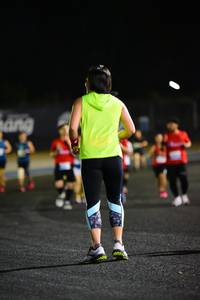 BIB: 
                            <button type="button" onclick="openModal(14659709)" class="btn btn-primary btn-sm float-right btn-popup" data-toggle="modal" data-target=".modal-high-quality">
                        <i class="fas fa-shopping-cart"></i> Add to Cart
                    </button>
                                            <button type="button" onclick="isThisMe(14659709, true)" class="btn btn-success btn-sm float-right btn-popup btn-isme hidden" data-toggle="tooltip" data-placement="bottom" title="นี่คือรูปของคุณใช่ไหม คลิกที่นี่เพื่อเอาเข้าอัลบั้ม">
                        <i class="fas fa-plus"></i> Add to album
                    </button>
                    <button type="button" onclick="isThisMe(14659709, false)" class="btn btn-warning btn-sm float-right btn-popup btn-isnotme hidden">
                        <i class="fas fa-ban"></i> Remove from album
                    </button>