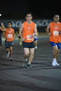 BIB: 26283, 36644, 26298
                            <button type="button" onclick="openModal(14694363)" class="btn btn-primary btn-sm float-right btn-popup" data-toggle="modal" data-target=".modal-high-quality">
                        <i class="fas fa-shopping-cart"></i> Add to Cart
                    </button>
                                            <button type="button" onclick="isThisMe(14694363, true)" class="btn btn-success btn-sm float-right btn-popup btn-isme hidden" data-toggle="tooltip" data-placement="bottom" title="นี่คือรูปของคุณใช่ไหม คลิกที่นี่เพื่อเอาเข้าอัลบั้ม">
                        <i class="fas fa-plus"></i> Add to album
                    </button>
                    <button type="button" onclick="isThisMe(14694363, false)" class="btn btn-warning btn-sm float-right btn-popup btn-isnotme hidden">
                        <i class="fas fa-ban"></i> Remove from album
                    </button>