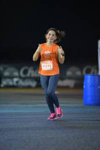 BIB: 91239
                            <button type="button" onclick="openModal(14723781)" class="btn btn-primary btn-sm float-right btn-popup" data-toggle="modal" data-target=".modal-high-quality">
                        <i class="fas fa-shopping-cart"></i> Add to Cart
                    </button>
                                            <button type="button" onclick="isThisMe(14723781, true)" class="btn btn-success btn-sm float-right btn-popup btn-isme hidden" data-toggle="tooltip" data-placement="bottom" title="นี่คือรูปของคุณใช่ไหม คลิกที่นี่เพื่อเอาเข้าอัลบั้ม">
                        <i class="fas fa-plus"></i> Add to album
                    </button>
                    <button type="button" onclick="isThisMe(14723781, false)" class="btn btn-warning btn-sm float-right btn-popup btn-isnotme hidden">
                        <i class="fas fa-ban"></i> Remove from album
                    </button>