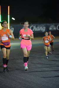 BIB: 267, 28873
                            <button type="button" onclick="openModal(14696745)" class="btn btn-primary btn-sm float-right btn-popup" data-toggle="modal" data-target=".modal-high-quality">
                        <i class="fas fa-shopping-cart"></i> Add to Cart
                    </button>
                                            <button type="button" onclick="isThisMe(14696745, true)" class="btn btn-success btn-sm float-right btn-popup btn-isme hidden" data-toggle="tooltip" data-placement="bottom" title="นี่คือรูปของคุณใช่ไหม คลิกที่นี่เพื่อเอาเข้าอัลบั้ม">
                        <i class="fas fa-plus"></i> Add to album
                    </button>
                    <button type="button" onclick="isThisMe(14696745, false)" class="btn btn-warning btn-sm float-right btn-popup btn-isnotme hidden">
                        <i class="fas fa-ban"></i> Remove from album
                    </button>