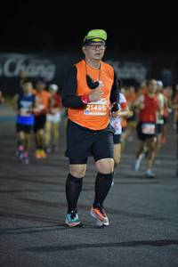 BIB: 21495
                            <button type="button" onclick="openModal(14693053)" class="btn btn-primary btn-sm float-right btn-popup" data-toggle="modal" data-target=".modal-high-quality">
                        <i class="fas fa-shopping-cart"></i> Add to Cart
                    </button>
                                            <button type="button" onclick="isThisMe(14693053, true)" class="btn btn-success btn-sm float-right btn-popup btn-isme hidden" data-toggle="tooltip" data-placement="bottom" title="นี่คือรูปของคุณใช่ไหม คลิกที่นี่เพื่อเอาเข้าอัลบั้ม">
                        <i class="fas fa-plus"></i> Add to album
                    </button>
                    <button type="button" onclick="isThisMe(14693053, false)" class="btn btn-warning btn-sm float-right btn-popup btn-isnotme hidden">
                        <i class="fas fa-ban"></i> Remove from album
                    </button>