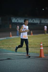 BIB: 25360
                            <button type="button" onclick="openModal(14652380)" class="btn btn-primary btn-sm float-right btn-popup" data-toggle="modal" data-target=".modal-high-quality">
                        <i class="fas fa-shopping-cart"></i> Add to Cart
                    </button>
                                            <button type="button" onclick="isThisMe(14652380, true)" class="btn btn-success btn-sm float-right btn-popup btn-isme hidden" data-toggle="tooltip" data-placement="bottom" title="นี่คือรูปของคุณใช่ไหม คลิกที่นี่เพื่อเอาเข้าอัลบั้ม">
                        <i class="fas fa-plus"></i> Add to album
                    </button>
                    <button type="button" onclick="isThisMe(14652380, false)" class="btn btn-warning btn-sm float-right btn-popup btn-isnotme hidden">
                        <i class="fas fa-ban"></i> Remove from album
                    </button>