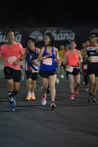 BIB: 20928, 26938, 29232
                            <button type="button" onclick="openModal(14697455)" class="btn btn-primary btn-sm float-right btn-popup" data-toggle="modal" data-target=".modal-high-quality">
                        <i class="fas fa-shopping-cart"></i> Add to Cart
                    </button>
                                            <button type="button" onclick="isThisMe(14697455, true)" class="btn btn-success btn-sm float-right btn-popup btn-isme hidden" data-toggle="tooltip" data-placement="bottom" title="นี่คือรูปของคุณใช่ไหม คลิกที่นี่เพื่อเอาเข้าอัลบั้ม">
                        <i class="fas fa-plus"></i> Add to album
                    </button>
                    <button type="button" onclick="isThisMe(14697455, false)" class="btn btn-warning btn-sm float-right btn-popup btn-isnotme hidden">
                        <i class="fas fa-ban"></i> Remove from album
                    </button>