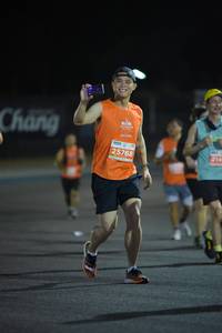 BIB: 25768, 214
                            <button type="button" onclick="openModal(14720644)" class="btn btn-primary btn-sm float-right btn-popup" data-toggle="modal" data-target=".modal-high-quality">
                        <i class="fas fa-shopping-cart"></i> Add to Cart
                    </button>
                                            <button type="button" onclick="isThisMe(14720644, true)" class="btn btn-success btn-sm float-right btn-popup btn-isme hidden" data-toggle="tooltip" data-placement="bottom" title="นี่คือรูปของคุณใช่ไหม คลิกที่นี่เพื่อเอาเข้าอัลบั้ม">
                        <i class="fas fa-plus"></i> Add to album
                    </button>
                    <button type="button" onclick="isThisMe(14720644, false)" class="btn btn-warning btn-sm float-right btn-popup btn-isnotme hidden">
                        <i class="fas fa-ban"></i> Remove from album
                    </button>