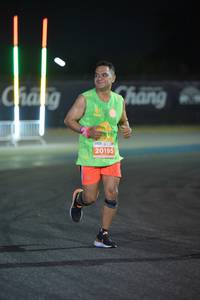 BIB: 20195
                            <button type="button" onclick="openModal(14668078)" class="btn btn-primary btn-sm float-right btn-popup" data-toggle="modal" data-target=".modal-high-quality">
                        <i class="fas fa-shopping-cart"></i> Add to Cart
                    </button>
                                            <button type="button" onclick="isThisMe(14668078, true)" class="btn btn-success btn-sm float-right btn-popup btn-isme hidden" data-toggle="tooltip" data-placement="bottom" title="นี่คือรูปของคุณใช่ไหม คลิกที่นี่เพื่อเอาเข้าอัลบั้ม">
                        <i class="fas fa-plus"></i> Add to album
                    </button>
                    <button type="button" onclick="isThisMe(14668078, false)" class="btn btn-warning btn-sm float-right btn-popup btn-isnotme hidden">
                        <i class="fas fa-ban"></i> Remove from album
                    </button>