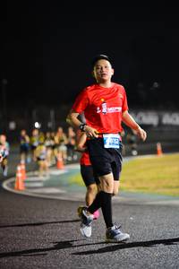 BIB: 8152
                            <button type="button" onclick="openModal(14660098)" class="btn btn-primary btn-sm float-right btn-popup" data-toggle="modal" data-target=".modal-high-quality">
                        <i class="fas fa-shopping-cart"></i> Add to Cart
                    </button>
                                            <button type="button" onclick="isThisMe(14660098, true)" class="btn btn-success btn-sm float-right btn-popup btn-isme hidden" data-toggle="tooltip" data-placement="bottom" title="นี่คือรูปของคุณใช่ไหม คลิกที่นี่เพื่อเอาเข้าอัลบั้ม">
                        <i class="fas fa-plus"></i> Add to album
                    </button>
                    <button type="button" onclick="isThisMe(14660098, false)" class="btn btn-warning btn-sm float-right btn-popup btn-isnotme hidden">
                        <i class="fas fa-ban"></i> Remove from album
                    </button>