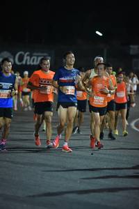 BIB: 2020, 26788, 201
                            <button type="button" onclick="openModal(14693027)" class="btn btn-primary btn-sm float-right btn-popup" data-toggle="modal" data-target=".modal-high-quality">
                        <i class="fas fa-shopping-cart"></i> Add to Cart
                    </button>
                                            <button type="button" onclick="isThisMe(14693027, true)" class="btn btn-success btn-sm float-right btn-popup btn-isme hidden" data-toggle="tooltip" data-placement="bottom" title="นี่คือรูปของคุณใช่ไหม คลิกที่นี่เพื่อเอาเข้าอัลบั้ม">
                        <i class="fas fa-plus"></i> Add to album
                    </button>
                    <button type="button" onclick="isThisMe(14693027, false)" class="btn btn-warning btn-sm float-right btn-popup btn-isnotme hidden">
                        <i class="fas fa-ban"></i> Remove from album
                    </button>