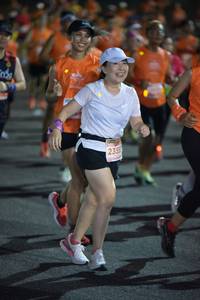 BIB: 235
                            <button type="button" onclick="openModal(14705639)" class="btn btn-primary btn-sm float-right btn-popup" data-toggle="modal" data-target=".modal-high-quality">
                        <i class="fas fa-shopping-cart"></i> Add to Cart
                    </button>
                                            <button type="button" onclick="isThisMe(14705639, true)" class="btn btn-success btn-sm float-right btn-popup btn-isme hidden" data-toggle="tooltip" data-placement="bottom" title="นี่คือรูปของคุณใช่ไหม คลิกที่นี่เพื่อเอาเข้าอัลบั้ม">
                        <i class="fas fa-plus"></i> Add to album
                    </button>
                    <button type="button" onclick="isThisMe(14705639, false)" class="btn btn-warning btn-sm float-right btn-popup btn-isnotme hidden">
                        <i class="fas fa-ban"></i> Remove from album
                    </button>