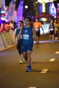BIB: 41859
                            <button type="button" onclick="openModal(14907528)" class="btn btn-primary btn-sm float-right btn-popup" data-toggle="modal" data-target=".modal-high-quality">
                        <i class="fas fa-shopping-cart"></i> Add to Cart
                    </button>
                                            <button type="button" onclick="isThisMe(14907528, true)" class="btn btn-success btn-sm float-right btn-popup btn-isme hidden" data-toggle="tooltip" data-placement="bottom" title="นี่คือรูปของคุณใช่ไหม คลิกที่นี่เพื่อเอาเข้าอัลบั้ม">
                        <i class="fas fa-plus"></i> Add to album
                    </button>
                    <button type="button" onclick="isThisMe(14907528, false)" class="btn btn-warning btn-sm float-right btn-popup btn-isnotme hidden">
                        <i class="fas fa-ban"></i> Remove from album
                    </button>