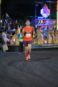 BIB: 4295, 26783
                            <button type="button" onclick="openModal(14660987)" class="btn btn-primary btn-sm float-right btn-popup" data-toggle="modal" data-target=".modal-high-quality">
                        <i class="fas fa-shopping-cart"></i> Add to Cart
                    </button>
                                            <button type="button" onclick="isThisMe(14660987, true)" class="btn btn-success btn-sm float-right btn-popup btn-isme hidden" data-toggle="tooltip" data-placement="bottom" title="นี่คือรูปของคุณใช่ไหม คลิกที่นี่เพื่อเอาเข้าอัลบั้ม">
                        <i class="fas fa-plus"></i> Add to album
                    </button>
                    <button type="button" onclick="isThisMe(14660987, false)" class="btn btn-warning btn-sm float-right btn-popup btn-isnotme hidden">
                        <i class="fas fa-ban"></i> Remove from album
                    </button>