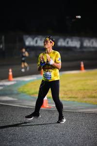 BIB: 15259
                            <button type="button" onclick="openModal(14643394)" class="btn btn-primary btn-sm float-right btn-popup" data-toggle="modal" data-target=".modal-high-quality">
                        <i class="fas fa-shopping-cart"></i> Add to Cart
                    </button>
                                            <button type="button" onclick="isThisMe(14643394, true)" class="btn btn-success btn-sm float-right btn-popup btn-isme hidden" data-toggle="tooltip" data-placement="bottom" title="นี่คือรูปของคุณใช่ไหม คลิกที่นี่เพื่อเอาเข้าอัลบั้ม">
                        <i class="fas fa-plus"></i> Add to album
                    </button>
                    <button type="button" onclick="isThisMe(14643394, false)" class="btn btn-warning btn-sm float-right btn-popup btn-isnotme hidden">
                        <i class="fas fa-ban"></i> Remove from album
                    </button>