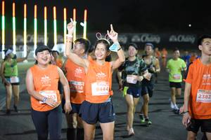 BIB: 20558, 9444, 2382, 763
                            <button type="button" onclick="openModal(14711218)" class="btn btn-primary btn-sm float-right btn-popup" data-toggle="modal" data-target=".modal-high-quality">
                        <i class="fas fa-shopping-cart"></i> Add to Cart
                    </button>
                                            <button type="button" onclick="isThisMe(14711218, true)" class="btn btn-success btn-sm float-right btn-popup btn-isme hidden" data-toggle="tooltip" data-placement="bottom" title="นี่คือรูปของคุณใช่ไหม คลิกที่นี่เพื่อเอาเข้าอัลบั้ม">
                        <i class="fas fa-plus"></i> Add to album
                    </button>
                    <button type="button" onclick="isThisMe(14711218, false)" class="btn btn-warning btn-sm float-right btn-popup btn-isnotme hidden">
                        <i class="fas fa-ban"></i> Remove from album
                    </button>