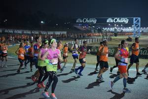 BIB: 
                            <button type="button" onclick="openModal(14703296)" class="btn btn-primary btn-sm float-right btn-popup" data-toggle="modal" data-target=".modal-high-quality">
                        <i class="fas fa-shopping-cart"></i> Add to Cart
                    </button>
                                            <button type="button" onclick="isThisMe(14703296, true)" class="btn btn-success btn-sm float-right btn-popup btn-isme hidden" data-toggle="tooltip" data-placement="bottom" title="นี่คือรูปของคุณใช่ไหม คลิกที่นี่เพื่อเอาเข้าอัลบั้ม">
                        <i class="fas fa-plus"></i> Add to album
                    </button>
                    <button type="button" onclick="isThisMe(14703296, false)" class="btn btn-warning btn-sm float-right btn-popup btn-isnotme hidden">
                        <i class="fas fa-ban"></i> Remove from album
                    </button>