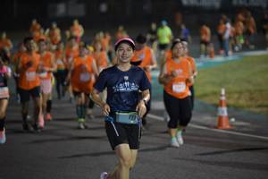 BIB: 
                            <button type="button" onclick="openModal(14717235)" class="btn btn-primary btn-sm float-right btn-popup" data-toggle="modal" data-target=".modal-high-quality">
                        <i class="fas fa-shopping-cart"></i> Add to Cart
                    </button>
                                            <button type="button" onclick="isThisMe(14717235, true)" class="btn btn-success btn-sm float-right btn-popup btn-isme hidden" data-toggle="tooltip" data-placement="bottom" title="นี่คือรูปของคุณใช่ไหม คลิกที่นี่เพื่อเอาเข้าอัลบั้ม">
                        <i class="fas fa-plus"></i> Add to album
                    </button>
                    <button type="button" onclick="isThisMe(14717235, false)" class="btn btn-warning btn-sm float-right btn-popup btn-isnotme hidden">
                        <i class="fas fa-ban"></i> Remove from album
                    </button>