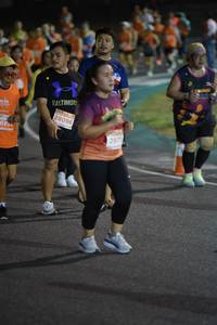 BIB: 28096, 6694, 297
                            <button type="button" onclick="openModal(14715302)" class="btn btn-primary btn-sm float-right btn-popup" data-toggle="modal" data-target=".modal-high-quality">
                        <i class="fas fa-shopping-cart"></i> Add to Cart
                    </button>
                                            <button type="button" onclick="isThisMe(14715302, true)" class="btn btn-success btn-sm float-right btn-popup btn-isme hidden" data-toggle="tooltip" data-placement="bottom" title="นี่คือรูปของคุณใช่ไหม คลิกที่นี่เพื่อเอาเข้าอัลบั้ม">
                        <i class="fas fa-plus"></i> Add to album
                    </button>
                    <button type="button" onclick="isThisMe(14715302, false)" class="btn btn-warning btn-sm float-right btn-popup btn-isnotme hidden">
                        <i class="fas fa-ban"></i> Remove from album
                    </button>