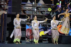 BIB: 
                            <button type="button" onclick="openModal(14723787)" class="btn btn-primary btn-sm float-right btn-popup" data-toggle="modal" data-target=".modal-high-quality">
                        <i class="fas fa-shopping-cart"></i> Add to Cart
                    </button>
                                            <button type="button" onclick="isThisMe(14723787, true)" class="btn btn-success btn-sm float-right btn-popup btn-isme hidden" data-toggle="tooltip" data-placement="bottom" title="นี่คือรูปของคุณใช่ไหม คลิกที่นี่เพื่อเอาเข้าอัลบั้ม">
                        <i class="fas fa-plus"></i> Add to album
                    </button>
                    <button type="button" onclick="isThisMe(14723787, false)" class="btn btn-warning btn-sm float-right btn-popup btn-isnotme hidden">
                        <i class="fas fa-ban"></i> Remove from album
                    </button>