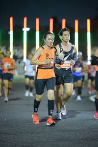 BIB: 4216, 20382
                            <button type="button" onclick="openModal(14660519)" class="btn btn-primary btn-sm float-right btn-popup" data-toggle="modal" data-target=".modal-high-quality">
                        <i class="fas fa-shopping-cart"></i> Add to Cart
                    </button>
                                            <button type="button" onclick="isThisMe(14660519, true)" class="btn btn-success btn-sm float-right btn-popup btn-isme hidden" data-toggle="tooltip" data-placement="bottom" title="นี่คือรูปของคุณใช่ไหม คลิกที่นี่เพื่อเอาเข้าอัลบั้ม">
                        <i class="fas fa-plus"></i> Add to album
                    </button>
                    <button type="button" onclick="isThisMe(14660519, false)" class="btn btn-warning btn-sm float-right btn-popup btn-isnotme hidden">
                        <i class="fas fa-ban"></i> Remove from album
                    </button>