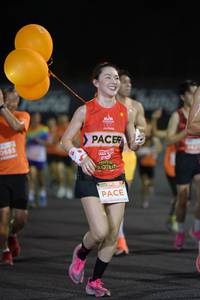 BIB: 0685
                            <button type="button" onclick="openModal(14665773)" class="btn btn-primary btn-sm float-right btn-popup" data-toggle="modal" data-target=".modal-high-quality">
                        <i class="fas fa-shopping-cart"></i> Add to Cart
                    </button>
                                            <button type="button" onclick="isThisMe(14665773, true)" class="btn btn-success btn-sm float-right btn-popup btn-isme hidden" data-toggle="tooltip" data-placement="bottom" title="นี่คือรูปของคุณใช่ไหม คลิกที่นี่เพื่อเอาเข้าอัลบั้ม">
                        <i class="fas fa-plus"></i> Add to album
                    </button>
                    <button type="button" onclick="isThisMe(14665773, false)" class="btn btn-warning btn-sm float-right btn-popup btn-isnotme hidden">
                        <i class="fas fa-ban"></i> Remove from album
                    </button>