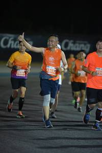 BIB: 205, 22033, 26864
                            <button type="button" onclick="openModal(14691119)" class="btn btn-primary btn-sm float-right btn-popup" data-toggle="modal" data-target=".modal-high-quality">
                        <i class="fas fa-shopping-cart"></i> Add to Cart
                    </button>
                                            <button type="button" onclick="isThisMe(14691119, true)" class="btn btn-success btn-sm float-right btn-popup btn-isme hidden" data-toggle="tooltip" data-placement="bottom" title="นี่คือรูปของคุณใช่ไหม คลิกที่นี่เพื่อเอาเข้าอัลบั้ม">
                        <i class="fas fa-plus"></i> Add to album
                    </button>
                    <button type="button" onclick="isThisMe(14691119, false)" class="btn btn-warning btn-sm float-right btn-popup btn-isnotme hidden">
                        <i class="fas fa-ban"></i> Remove from album
                    </button>