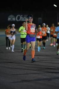 BIB: 26439
                            <button type="button" onclick="openModal(14668536)" class="btn btn-primary btn-sm float-right btn-popup" data-toggle="modal" data-target=".modal-high-quality">
                        <i class="fas fa-shopping-cart"></i> Add to Cart
                    </button>
                                            <button type="button" onclick="isThisMe(14668536, true)" class="btn btn-success btn-sm float-right btn-popup btn-isme hidden" data-toggle="tooltip" data-placement="bottom" title="นี่คือรูปของคุณใช่ไหม คลิกที่นี่เพื่อเอาเข้าอัลบั้ม">
                        <i class="fas fa-plus"></i> Add to album
                    </button>
                    <button type="button" onclick="isThisMe(14668536, false)" class="btn btn-warning btn-sm float-right btn-popup btn-isnotme hidden">
                        <i class="fas fa-ban"></i> Remove from album
                    </button>