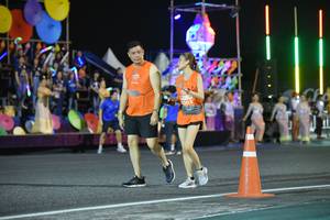 BIB: 
                            <button type="button" onclick="openModal(14723451)" class="btn btn-primary btn-sm float-right btn-popup" data-toggle="modal" data-target=".modal-high-quality">
                        <i class="fas fa-shopping-cart"></i> Add to Cart
                    </button>
                                            <button type="button" onclick="isThisMe(14723451, true)" class="btn btn-success btn-sm float-right btn-popup btn-isme hidden" data-toggle="tooltip" data-placement="bottom" title="นี่คือรูปของคุณใช่ไหม คลิกที่นี่เพื่อเอาเข้าอัลบั้ม">
                        <i class="fas fa-plus"></i> Add to album
                    </button>
                    <button type="button" onclick="isThisMe(14723451, false)" class="btn btn-warning btn-sm float-right btn-popup btn-isnotme hidden">
                        <i class="fas fa-ban"></i> Remove from album
                    </button>