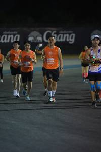 BIB: 25864, 23479
                            <button type="button" onclick="openModal(14689939)" class="btn btn-primary btn-sm float-right btn-popup" data-toggle="modal" data-target=".modal-high-quality">
                        <i class="fas fa-shopping-cart"></i> Add to Cart
                    </button>
                                            <button type="button" onclick="isThisMe(14689939, true)" class="btn btn-success btn-sm float-right btn-popup btn-isme hidden" data-toggle="tooltip" data-placement="bottom" title="นี่คือรูปของคุณใช่ไหม คลิกที่นี่เพื่อเอาเข้าอัลบั้ม">
                        <i class="fas fa-plus"></i> Add to album
                    </button>
                    <button type="button" onclick="isThisMe(14689939, false)" class="btn btn-warning btn-sm float-right btn-popup btn-isnotme hidden">
                        <i class="fas fa-ban"></i> Remove from album
                    </button>