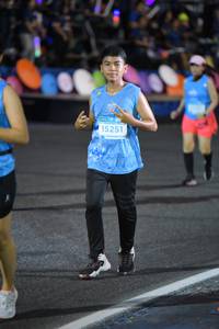 BIB: 15251
                            <button type="button" onclick="openModal(14744475)" class="btn btn-primary btn-sm float-right btn-popup" data-toggle="modal" data-target=".modal-high-quality">
                        <i class="fas fa-shopping-cart"></i> Add to Cart
                    </button>
                                            <button type="button" onclick="isThisMe(14744475, true)" class="btn btn-success btn-sm float-right btn-popup btn-isme hidden" data-toggle="tooltip" data-placement="bottom" title="นี่คือรูปของคุณใช่ไหม คลิกที่นี่เพื่อเอาเข้าอัลบั้ม">
                        <i class="fas fa-plus"></i> Add to album
                    </button>
                    <button type="button" onclick="isThisMe(14744475, false)" class="btn btn-warning btn-sm float-right btn-popup btn-isnotme hidden">
                        <i class="fas fa-ban"></i> Remove from album
                    </button>