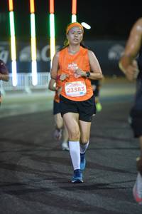 BIB: 23383
                            <button type="button" onclick="openModal(14694317)" class="btn btn-primary btn-sm float-right btn-popup" data-toggle="modal" data-target=".modal-high-quality">
                        <i class="fas fa-shopping-cart"></i> Add to Cart
                    </button>
                                            <button type="button" onclick="isThisMe(14694317, true)" class="btn btn-success btn-sm float-right btn-popup btn-isme hidden" data-toggle="tooltip" data-placement="bottom" title="นี่คือรูปของคุณใช่ไหม คลิกที่นี่เพื่อเอาเข้าอัลบั้ม">
                        <i class="fas fa-plus"></i> Add to album
                    </button>
                    <button type="button" onclick="isThisMe(14694317, false)" class="btn btn-warning btn-sm float-right btn-popup btn-isnotme hidden">
                        <i class="fas fa-ban"></i> Remove from album
                    </button>