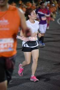 BIB: 29782, 475
                            <button type="button" onclick="openModal(14709736)" class="btn btn-primary btn-sm float-right btn-popup" data-toggle="modal" data-target=".modal-high-quality">
                        <i class="fas fa-shopping-cart"></i> Add to Cart
                    </button>
                                            <button type="button" onclick="isThisMe(14709736, true)" class="btn btn-success btn-sm float-right btn-popup btn-isme hidden" data-toggle="tooltip" data-placement="bottom" title="นี่คือรูปของคุณใช่ไหม คลิกที่นี่เพื่อเอาเข้าอัลบั้ม">
                        <i class="fas fa-plus"></i> Add to album
                    </button>
                    <button type="button" onclick="isThisMe(14709736, false)" class="btn btn-warning btn-sm float-right btn-popup btn-isnotme hidden">
                        <i class="fas fa-ban"></i> Remove from album
                    </button>