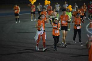 BIB: 284
                            <button type="button" onclick="openModal(14720027)" class="btn btn-primary btn-sm float-right btn-popup" data-toggle="modal" data-target=".modal-high-quality">
                        <i class="fas fa-shopping-cart"></i> Add to Cart
                    </button>
                                            <button type="button" onclick="isThisMe(14720027, true)" class="btn btn-success btn-sm float-right btn-popup btn-isme hidden" data-toggle="tooltip" data-placement="bottom" title="นี่คือรูปของคุณใช่ไหม คลิกที่นี่เพื่อเอาเข้าอัลบั้ม">
                        <i class="fas fa-plus"></i> Add to album
                    </button>
                    <button type="button" onclick="isThisMe(14720027, false)" class="btn btn-warning btn-sm float-right btn-popup btn-isnotme hidden">
                        <i class="fas fa-ban"></i> Remove from album
                    </button>