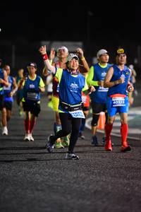 BIB: 9509
                            <button type="button" onclick="openModal(14657678)" class="btn btn-primary btn-sm float-right btn-popup" data-toggle="modal" data-target=".modal-high-quality">
                        <i class="fas fa-shopping-cart"></i> Add to Cart
                    </button>
                                            <button type="button" onclick="isThisMe(14657678, true)" class="btn btn-success btn-sm float-right btn-popup btn-isme hidden" data-toggle="tooltip" data-placement="bottom" title="นี่คือรูปของคุณใช่ไหม คลิกที่นี่เพื่อเอาเข้าอัลบั้ม">
                        <i class="fas fa-plus"></i> Add to album
                    </button>
                    <button type="button" onclick="isThisMe(14657678, false)" class="btn btn-warning btn-sm float-right btn-popup btn-isnotme hidden">
                        <i class="fas fa-ban"></i> Remove from album
                    </button>