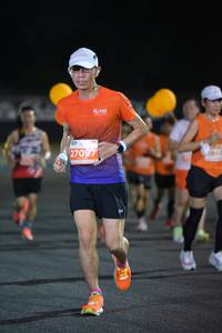 BIB: 27097
                            <button type="button" onclick="openModal(14665613)" class="btn btn-primary btn-sm float-right btn-popup" data-toggle="modal" data-target=".modal-high-quality">
                        <i class="fas fa-shopping-cart"></i> Add to Cart
                    </button>
                                            <button type="button" onclick="isThisMe(14665613, true)" class="btn btn-success btn-sm float-right btn-popup btn-isme hidden" data-toggle="tooltip" data-placement="bottom" title="นี่คือรูปของคุณใช่ไหม คลิกที่นี่เพื่อเอาเข้าอัลบั้ม">
                        <i class="fas fa-plus"></i> Add to album
                    </button>
                    <button type="button" onclick="isThisMe(14665613, false)" class="btn btn-warning btn-sm float-right btn-popup btn-isnotme hidden">
                        <i class="fas fa-ban"></i> Remove from album
                    </button>