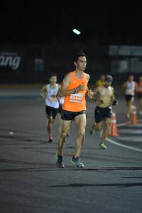 BIB: 20444
                            <button type="button" onclick="openModal(14655368)" class="btn btn-primary btn-sm float-right btn-popup" data-toggle="modal" data-target=".modal-high-quality">
                        <i class="fas fa-shopping-cart"></i> Add to Cart
                    </button>
                                            <button type="button" onclick="isThisMe(14655368, true)" class="btn btn-success btn-sm float-right btn-popup btn-isme hidden" data-toggle="tooltip" data-placement="bottom" title="นี่คือรูปของคุณใช่ไหม คลิกที่นี่เพื่อเอาเข้าอัลบั้ม">
                        <i class="fas fa-plus"></i> Add to album
                    </button>
                    <button type="button" onclick="isThisMe(14655368, false)" class="btn btn-warning btn-sm float-right btn-popup btn-isnotme hidden">
                        <i class="fas fa-ban"></i> Remove from album
                    </button>