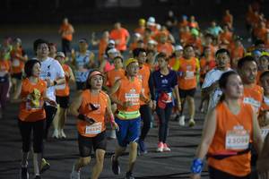 BIB: 25909, 28590, 2309
                            <button type="button" onclick="openModal(14712188)" class="btn btn-primary btn-sm float-right btn-popup" data-toggle="modal" data-target=".modal-high-quality">
                        <i class="fas fa-shopping-cart"></i> Add to Cart
                    </button>
                                            <button type="button" onclick="isThisMe(14712188, true)" class="btn btn-success btn-sm float-right btn-popup btn-isme hidden" data-toggle="tooltip" data-placement="bottom" title="นี่คือรูปของคุณใช่ไหม คลิกที่นี่เพื่อเอาเข้าอัลบั้ม">
                        <i class="fas fa-plus"></i> Add to album
                    </button>
                    <button type="button" onclick="isThisMe(14712188, false)" class="btn btn-warning btn-sm float-right btn-popup btn-isnotme hidden">
                        <i class="fas fa-ban"></i> Remove from album
                    </button>