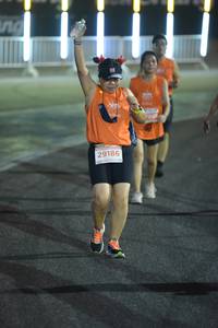 BIB: 29186
                            <button type="button" onclick="openModal(14717804)" class="btn btn-primary btn-sm float-right btn-popup" data-toggle="modal" data-target=".modal-high-quality">
                        <i class="fas fa-shopping-cart"></i> Add to Cart
                    </button>
                                            <button type="button" onclick="isThisMe(14717804, true)" class="btn btn-success btn-sm float-right btn-popup btn-isme hidden" data-toggle="tooltip" data-placement="bottom" title="นี่คือรูปของคุณใช่ไหม คลิกที่นี่เพื่อเอาเข้าอัลบั้ม">
                        <i class="fas fa-plus"></i> Add to album
                    </button>
                    <button type="button" onclick="isThisMe(14717804, false)" class="btn btn-warning btn-sm float-right btn-popup btn-isnotme hidden">
                        <i class="fas fa-ban"></i> Remove from album
                    </button>