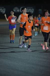 BIB: 23650
                            <button type="button" onclick="openModal(14668403)" class="btn btn-primary btn-sm float-right btn-popup" data-toggle="modal" data-target=".modal-high-quality">
                        <i class="fas fa-shopping-cart"></i> Add to Cart
                    </button>
                                            <button type="button" onclick="isThisMe(14668403, true)" class="btn btn-success btn-sm float-right btn-popup btn-isme hidden" data-toggle="tooltip" data-placement="bottom" title="นี่คือรูปของคุณใช่ไหม คลิกที่นี่เพื่อเอาเข้าอัลบั้ม">
                        <i class="fas fa-plus"></i> Add to album
                    </button>
                    <button type="button" onclick="isThisMe(14668403, false)" class="btn btn-warning btn-sm float-right btn-popup btn-isnotme hidden">
                        <i class="fas fa-ban"></i> Remove from album
                    </button>