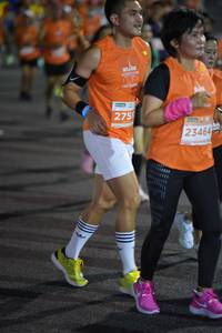 BIB: 275, 23464
                            <button type="button" onclick="openModal(14714731)" class="btn btn-primary btn-sm float-right btn-popup" data-toggle="modal" data-target=".modal-high-quality">
                        <i class="fas fa-shopping-cart"></i> Add to Cart
                    </button>
                                            <button type="button" onclick="isThisMe(14714731, true)" class="btn btn-success btn-sm float-right btn-popup btn-isme hidden" data-toggle="tooltip" data-placement="bottom" title="นี่คือรูปของคุณใช่ไหม คลิกที่นี่เพื่อเอาเข้าอัลบั้ม">
                        <i class="fas fa-plus"></i> Add to album
                    </button>
                    <button type="button" onclick="isThisMe(14714731, false)" class="btn btn-warning btn-sm float-right btn-popup btn-isnotme hidden">
                        <i class="fas fa-ban"></i> Remove from album
                    </button>