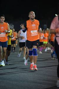 BIB: 26850, 20109
                            <button type="button" onclick="openModal(14697670)" class="btn btn-primary btn-sm float-right btn-popup" data-toggle="modal" data-target=".modal-high-quality">
                        <i class="fas fa-shopping-cart"></i> Add to Cart
                    </button>
                                            <button type="button" onclick="isThisMe(14697670, true)" class="btn btn-success btn-sm float-right btn-popup btn-isme hidden" data-toggle="tooltip" data-placement="bottom" title="นี่คือรูปของคุณใช่ไหม คลิกที่นี่เพื่อเอาเข้าอัลบั้ม">
                        <i class="fas fa-plus"></i> Add to album
                    </button>
                    <button type="button" onclick="isThisMe(14697670, false)" class="btn btn-warning btn-sm float-right btn-popup btn-isnotme hidden">
                        <i class="fas fa-ban"></i> Remove from album
                    </button>